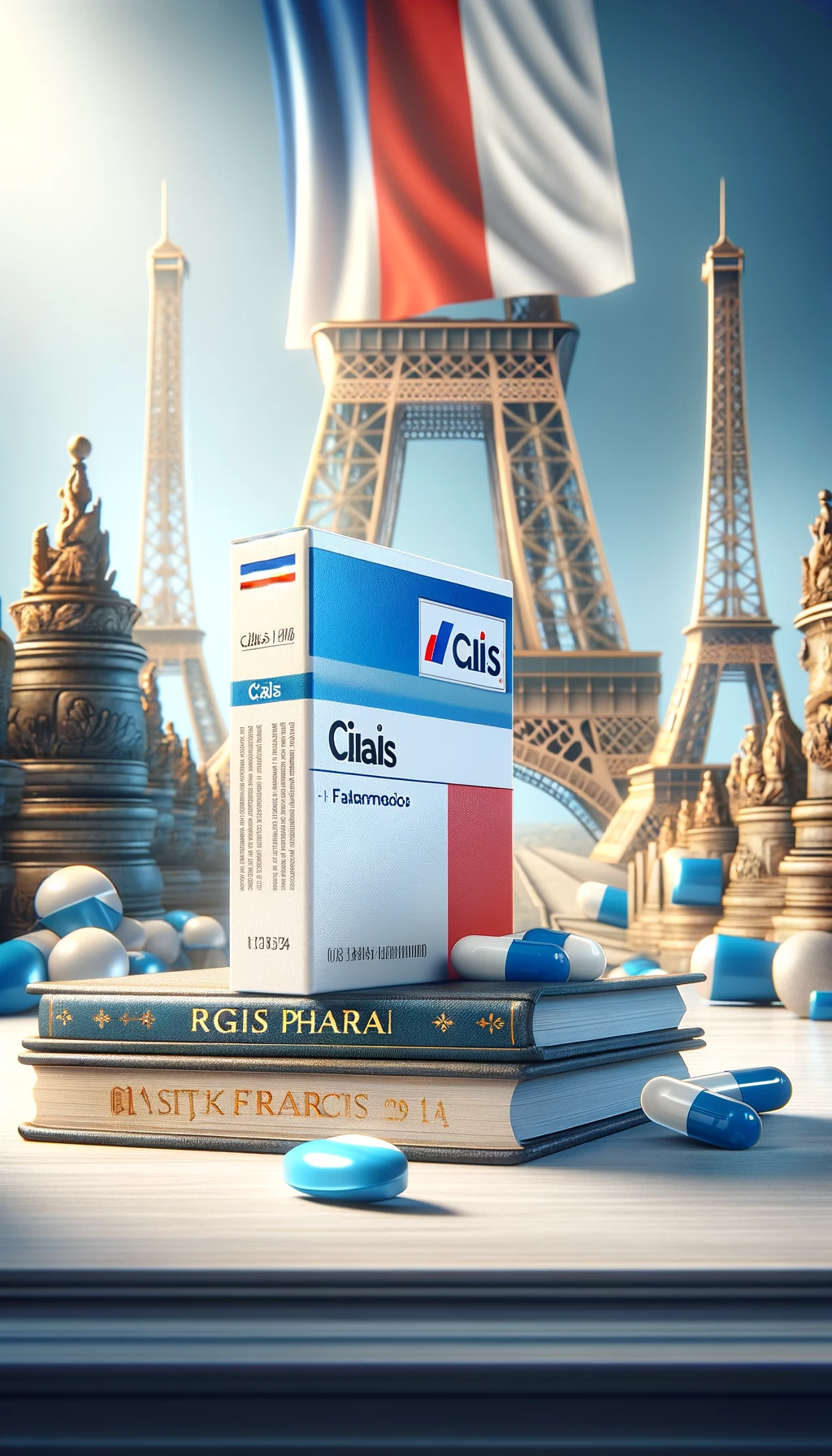 Cialis en ligne avis